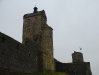 20091031065050_stolpen-4 - Kopie